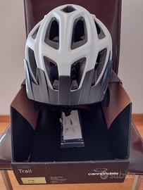 Casco Cannondale Trial 