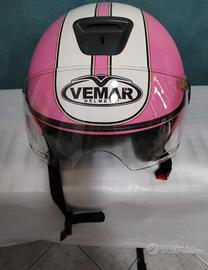 Casco Vemar 