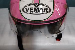 Casco Vemar 