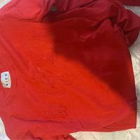 Felpa Maglione Richmond