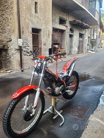 beta evo 80 senior