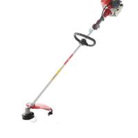 Tagliaerba kawasaki TJ 35