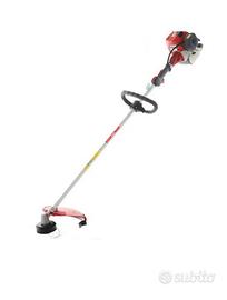 Tagliaerba kawasaki TJ 35