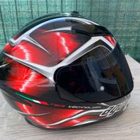 Casco Integrale AGV