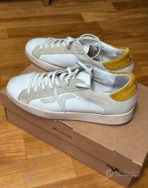 Sneaker TWELVE