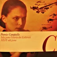 SOLE E OMBRA di Cinzia Tani