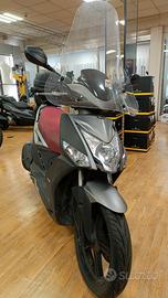 Kymco Agility 125i R16+ 2020