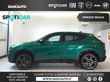 Alfa Romeo Tonale 1.5 160cv Hybrid TCT7 Inten...