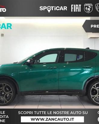 Alfa Romeo Tonale 1.5 160cv Hybrid TCT7 Inten...