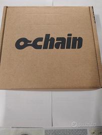 OCHAIN