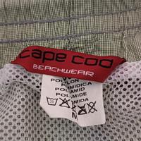 costume da bagno UOMO marca CapeCode 