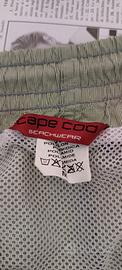 costume da bagno UOMO marca CapeCode 