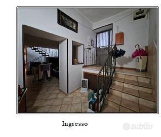 Appartamento to 59/2023