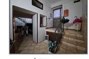 Appartamento to 59/2023