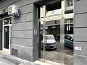 3-locali-a-bari