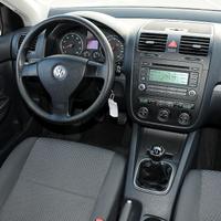 KIT AIRBAGS COMPLETO VW JETTA ANNO 2006 CC 1.6 BEN