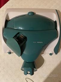 Pulilava originale x folletto