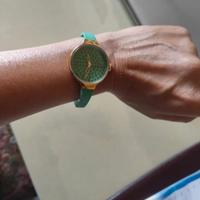 Orologio Hoops
