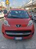 peugeot-107-1-0-68cv-5p-allure