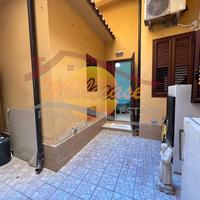 Appartamento vendita zona borgata rif2360