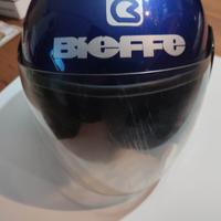 Casco Bieffe City Tour Taglia M