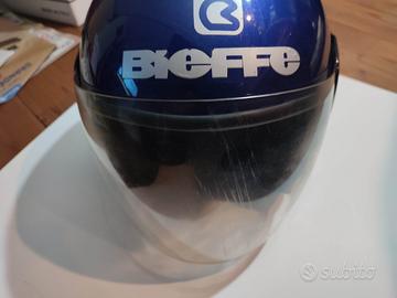 Casco Bieffe City Tour Taglia M