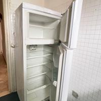 frigorifero con congelatore – ritiro gratuito