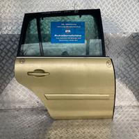 PORTA POSTERIORE DESTRA CITROEN C4 GR. PICASSO 
