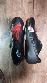Scarpe ciclismo Vittoria