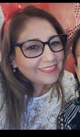 Badante part time a milano