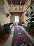 pa154544-due-appartamenti-in-villa