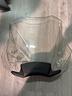 plexiglass-originale-suzuki-dl-1000-v-strom