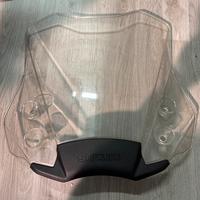 Plexiglass originale Suzuki Dl 1000 V Strom