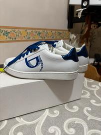 Scarpe da tennis Byblos