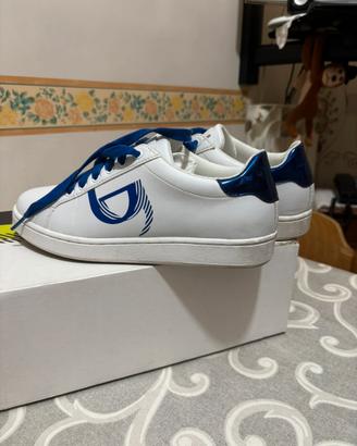 Scarpe da tennis Byblos