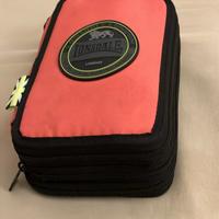 Astuccio Lonsdale London