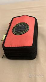 Astuccio Lonsdale London