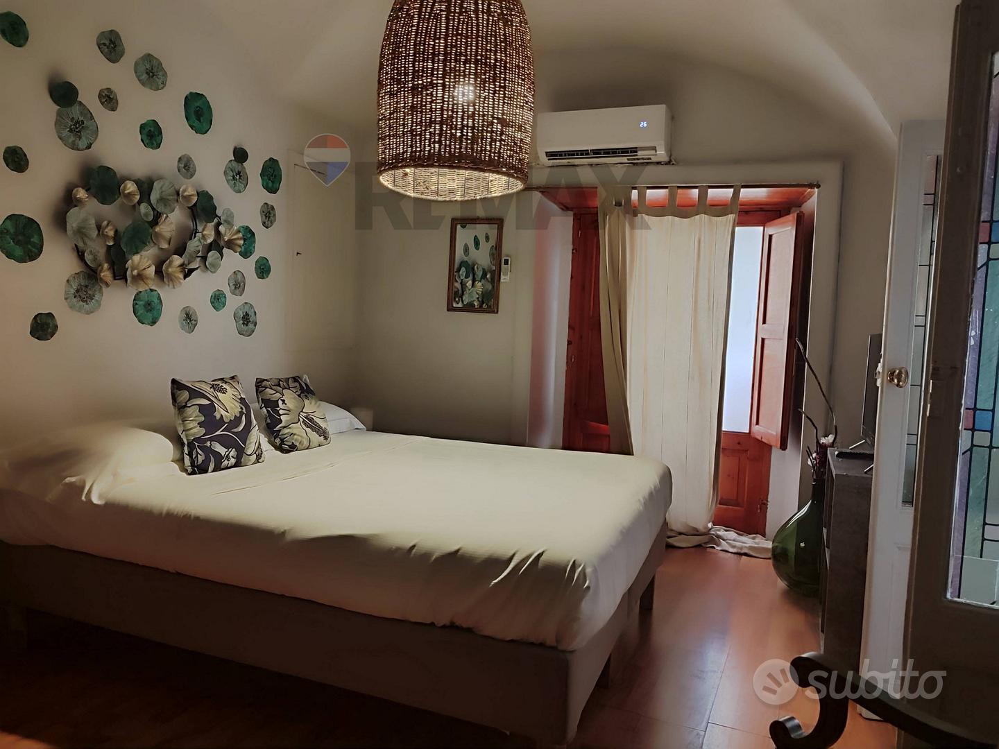 Appartamento – Catania, San Berillo, Centro storico - Vista 2