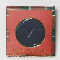 Tappetino carica batteria wireless