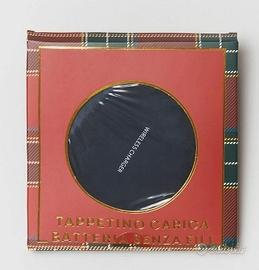 Tappetino carica batteria wireless