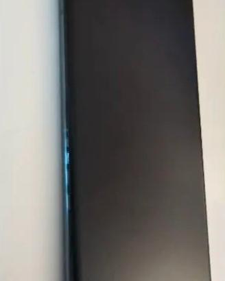s22 ultra