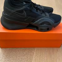 Nike Air Zoom Sneakers