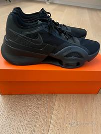 Nike Air Zoom Sneakers