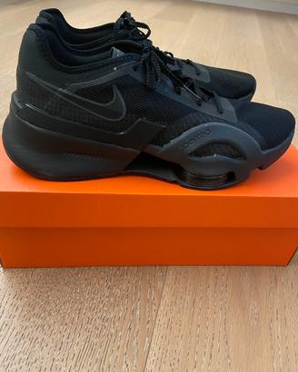 Nike Air Zoom Sneakers