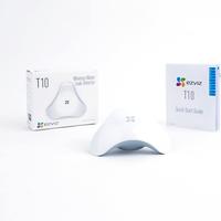 EZVIZ ORIG. Sensore Anti Allagamento Nuovo