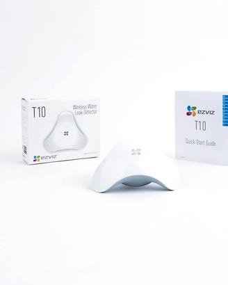 EZVIZ ORIG. Sensore Anti Allagamento Nuovo