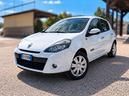 renault-clio-1-2-16v-5-porte-gpl-dynamique