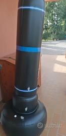 Punching bag adulti