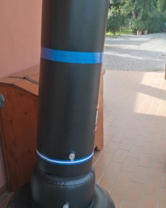 Punching bag adulti