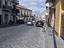 Immagine 17
